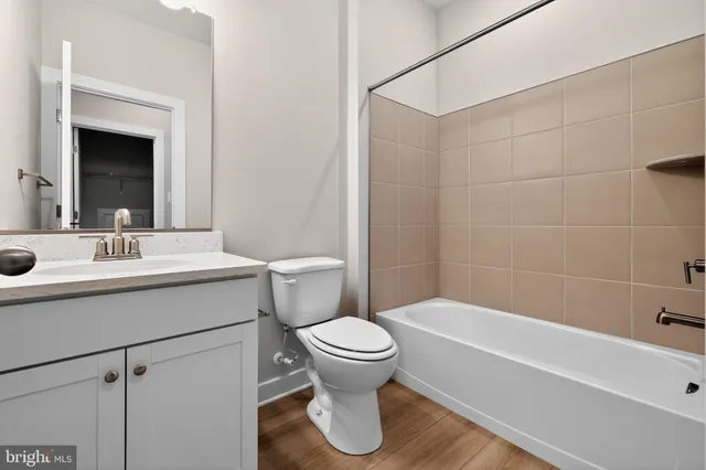 $874,990 | 33802 Joel Lane, Lewes, DE 19958