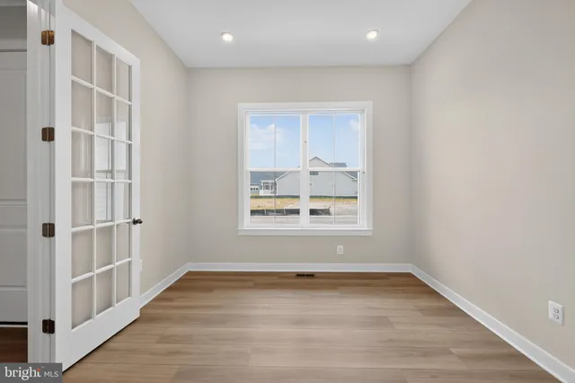 $874,990 | 33802 Joel Lane, Lewes, DE 19958