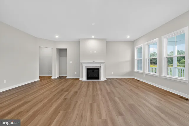 $874,990 | 33802 Joel Lane, Lewes, DE 19958