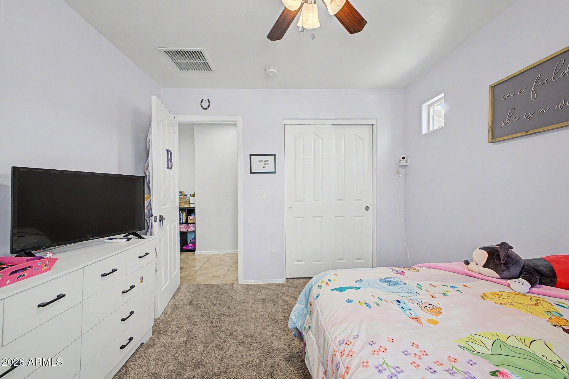 2164 East Stacey Road Gilbert, AZ 85298 - Photo 23 of 50