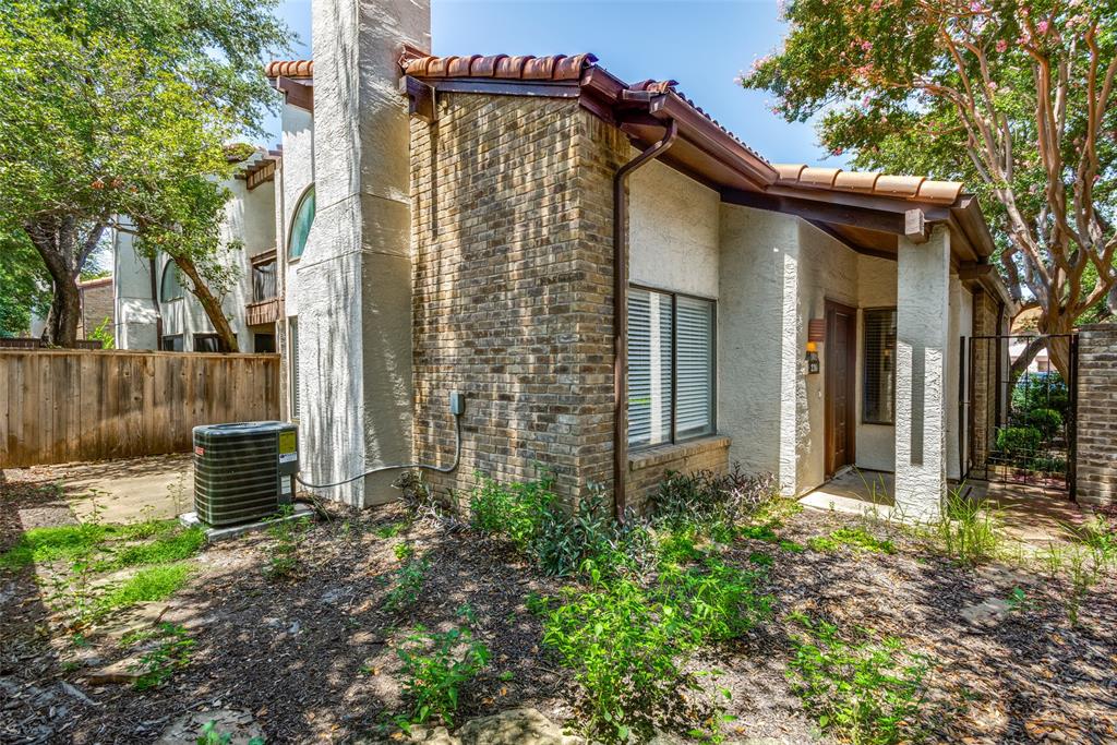 18040 Midway Road, Unit 230 Dallas, TX 75287 - Photo 1 of 12 Gallery Image 1