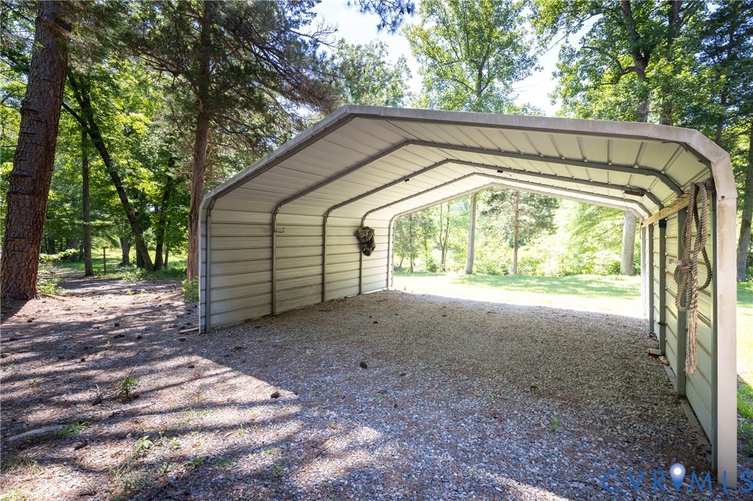 104 Petersburg Road Powhatan, VA 23139 - Photo 62 of 68
