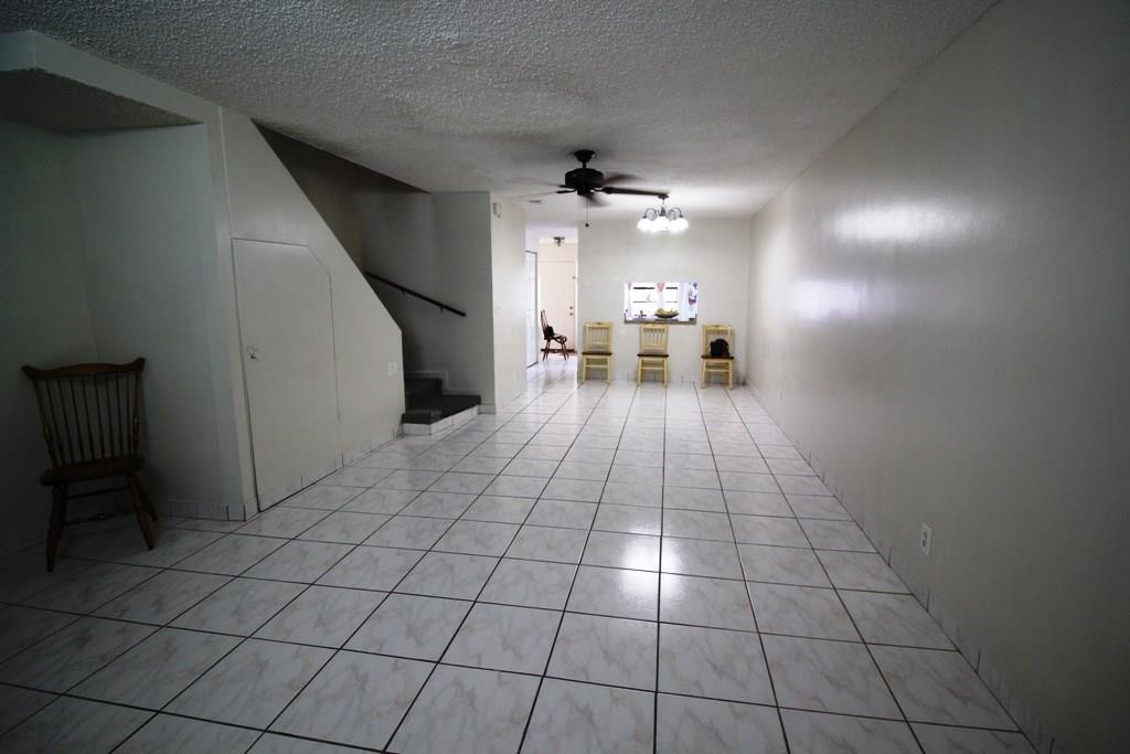 10904 West Sample Road, Unit C4 Coral Springs, FL 33065 - Photo 11 of 14 Photo 11