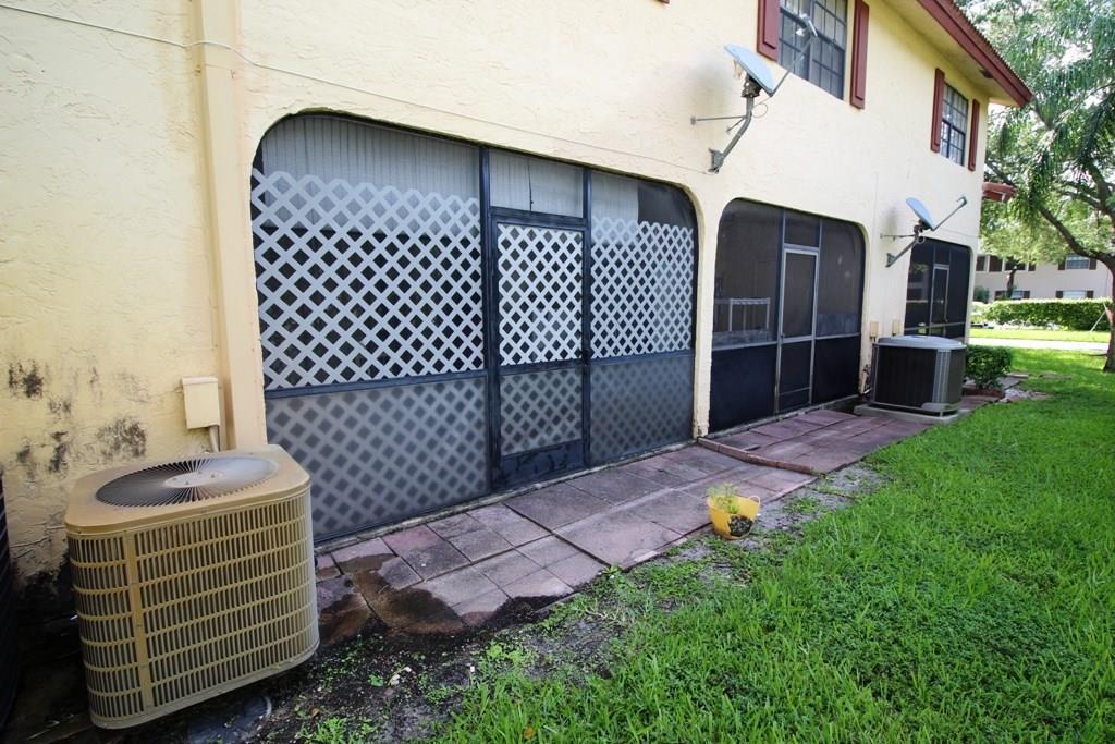 10904 West Sample Road, Unit C4 Coral Springs, FL 33065 - Photo 13 of 14 Photo 13