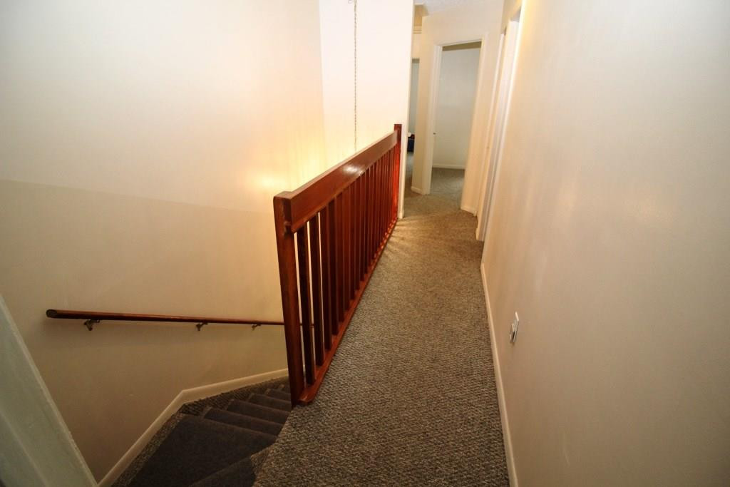 10904 West Sample Road, Unit C4 Coral Springs, FL 33065 - Photo 14 of 14 Photo 14
