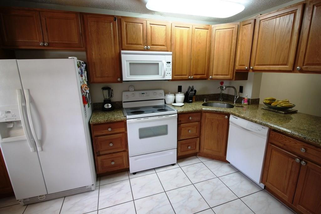 10904 West Sample Road, Unit C4 Coral Springs, FL 33065 - Photo 3 of 14 Photo 3