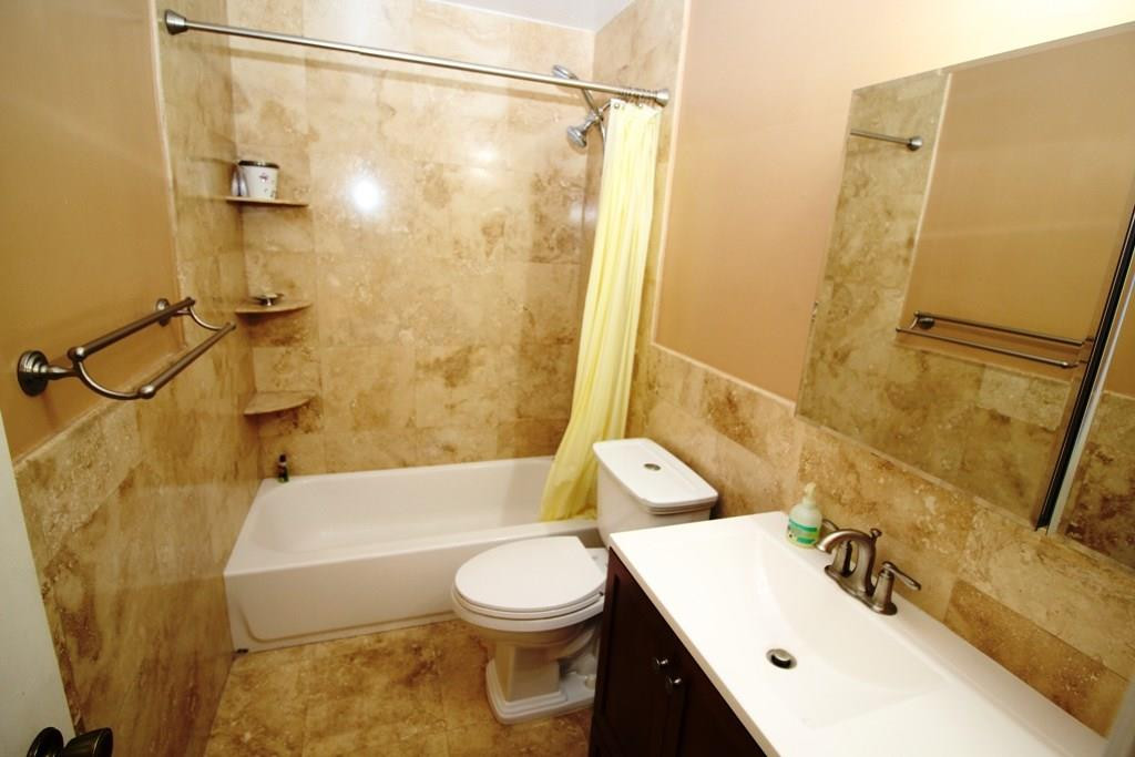 10904 West Sample Road, Unit C4 Coral Springs, FL 33065 - Photo 6 of 14 Photo 6