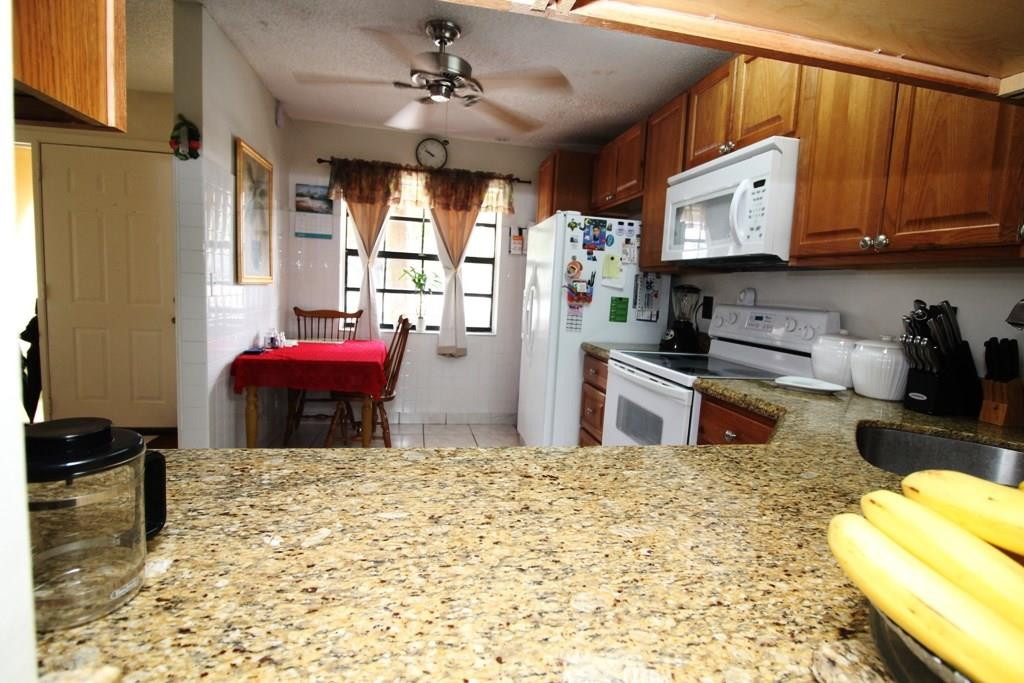 10904 West Sample Road, Unit C4 Coral Springs, FL 33065 - Photo 7 of 14 Photo 7