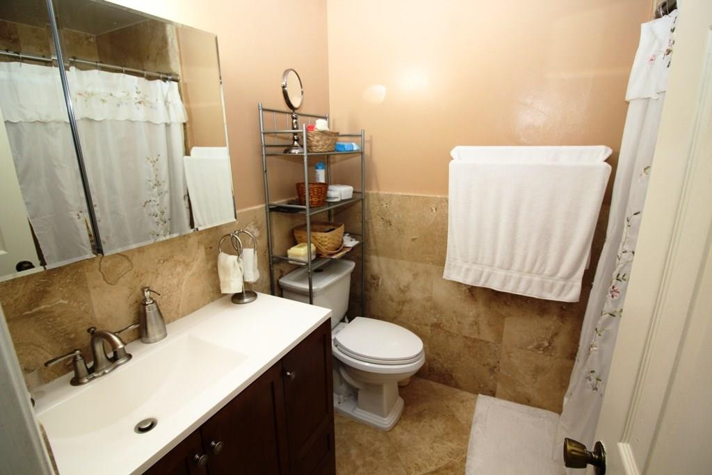 10904 West Sample Road, Unit C4 Coral Springs, FL 33065 - Photo 8 of 14 Photo 8