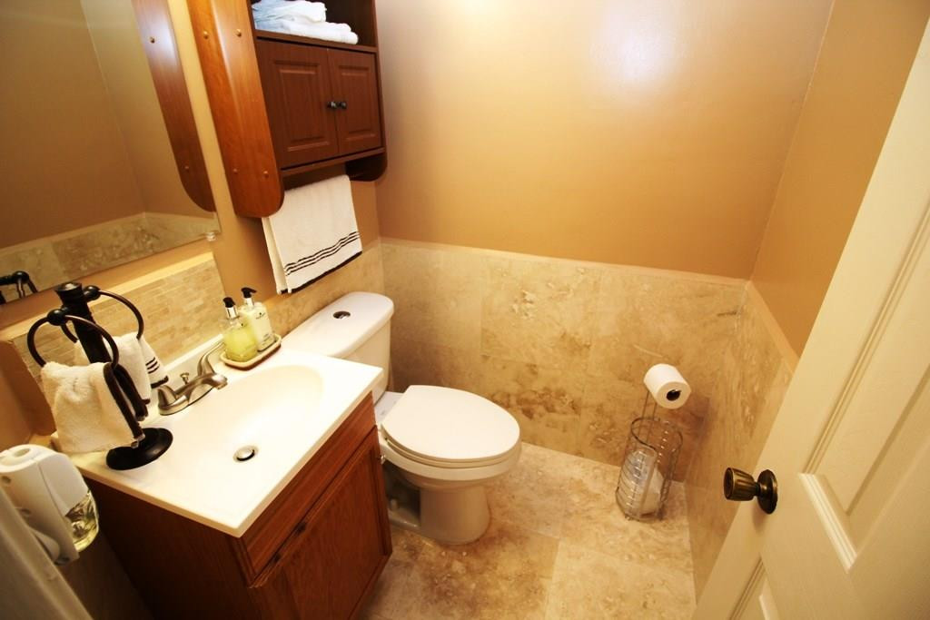 10904 West Sample Road, Unit C4 Coral Springs, FL 33065 - Photo 9 of 14 Photo 9