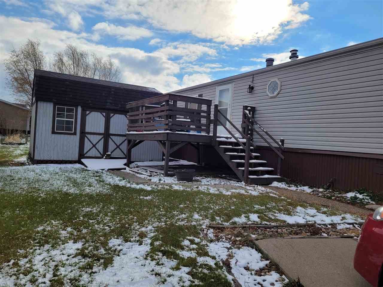 759 Bay Ridge Drive Iowa City, IA 52246 - Photo 1 of 12 Gallery Image 1