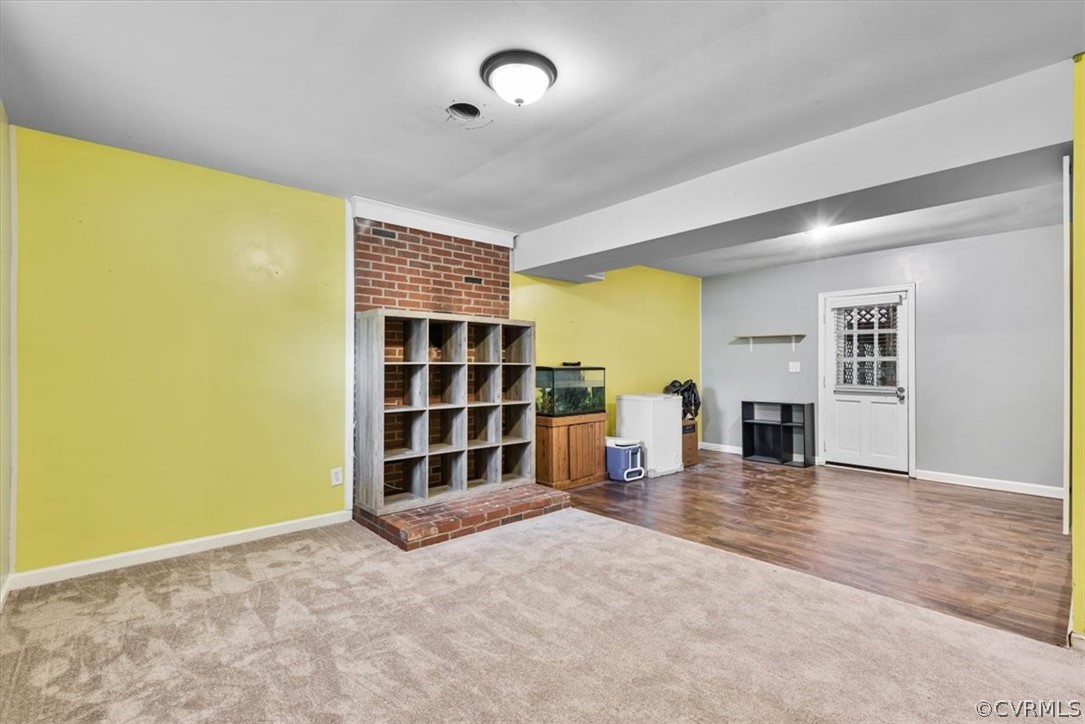 300 Spotswood Road Locust Grove, VA 22508 - Photo 23 of 40 Gallery Image 23