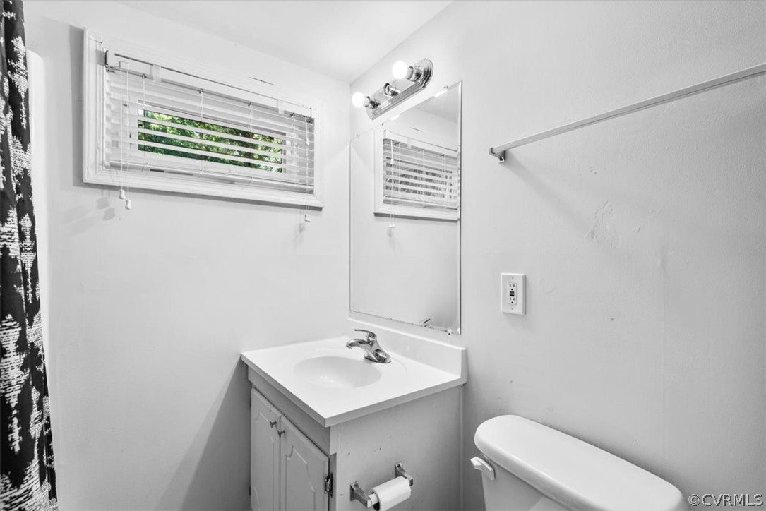 300 Spotswood Road Locust Grove, VA 22508 - Photo 27 of 40 Gallery Image 27