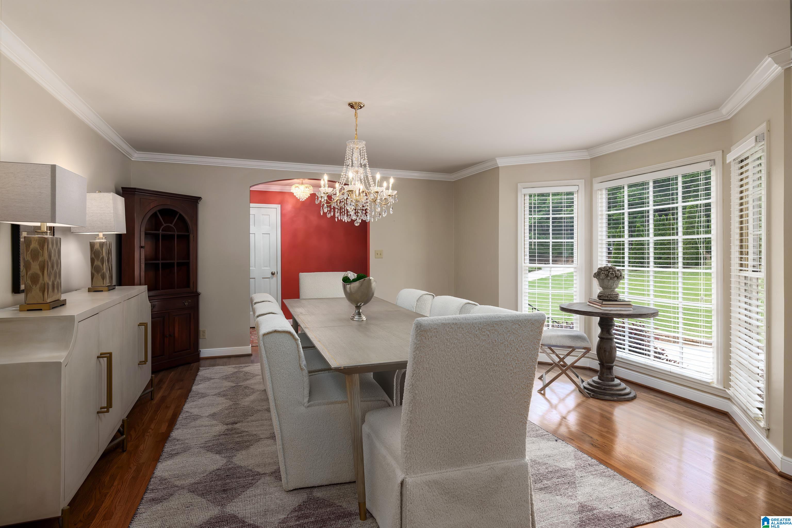 2836 Overton Road Birmingham, AL 35223 - Photo 15 of 91