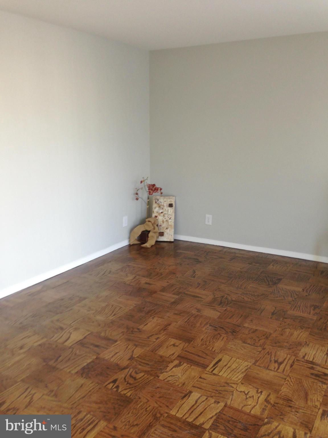 1435 4th Street Southwest, Unit B116 Washington, DC 20024 - Photo 6 of 20 Interior (General)