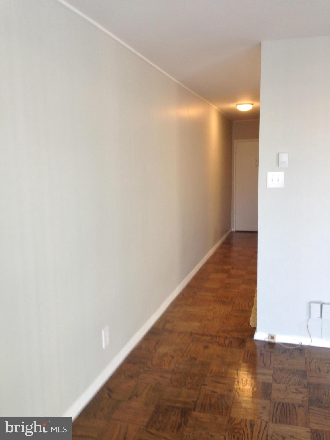 1435 4th Street Southwest, Unit B116 Washington, DC 20024 - Photo 8 of 20 Interior (General)