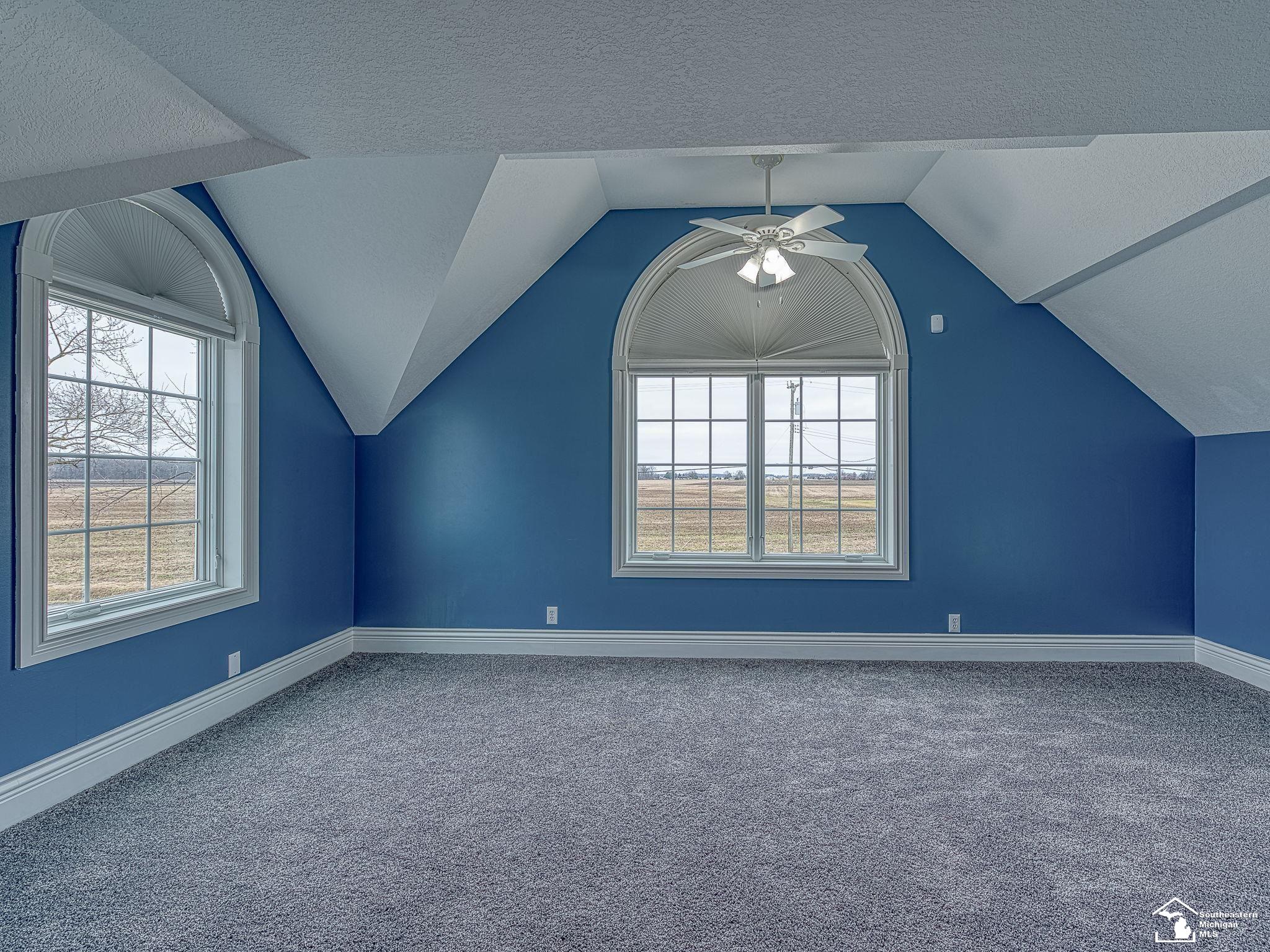 6590 Bluebush Road Maybee, MI 48159 - Photo 34 of 68