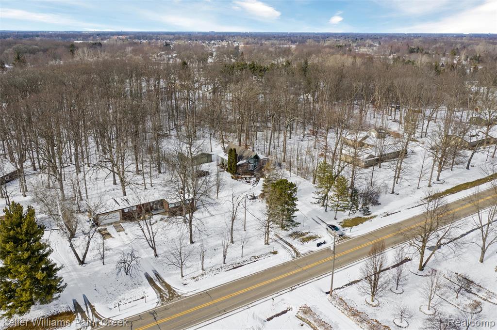 7358 Porter Road Grand Blanc, MI 48439 - Photo 42 of 57 Gallery Image 42