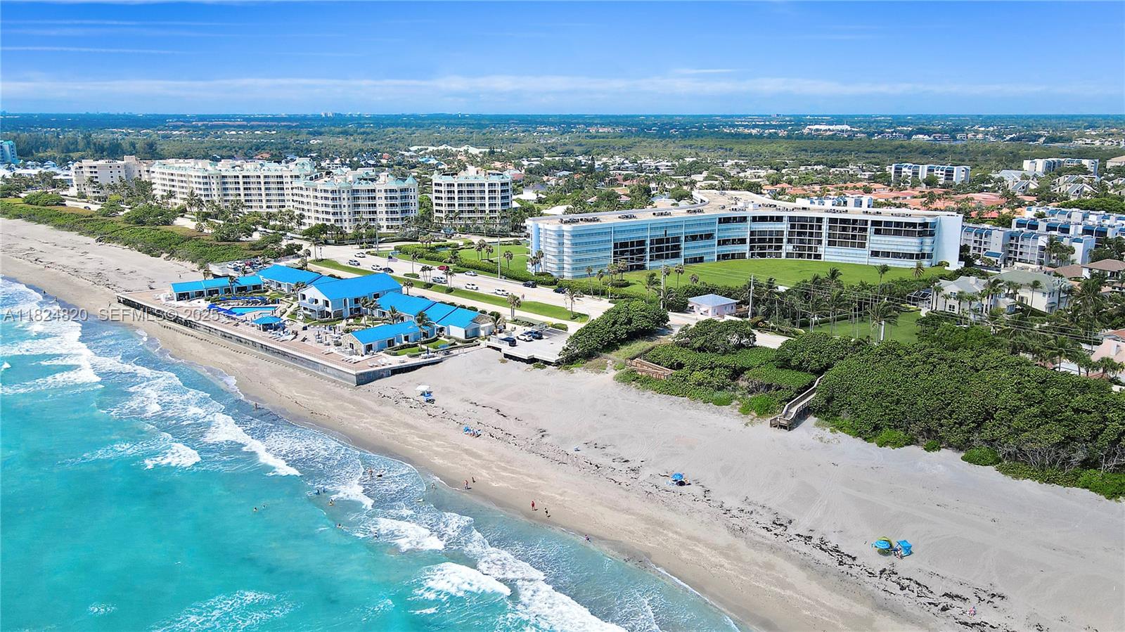 1300 South S Highway, Unit 311 Jupiter, FL 33477 - Photo 9 of 70 Photo 9