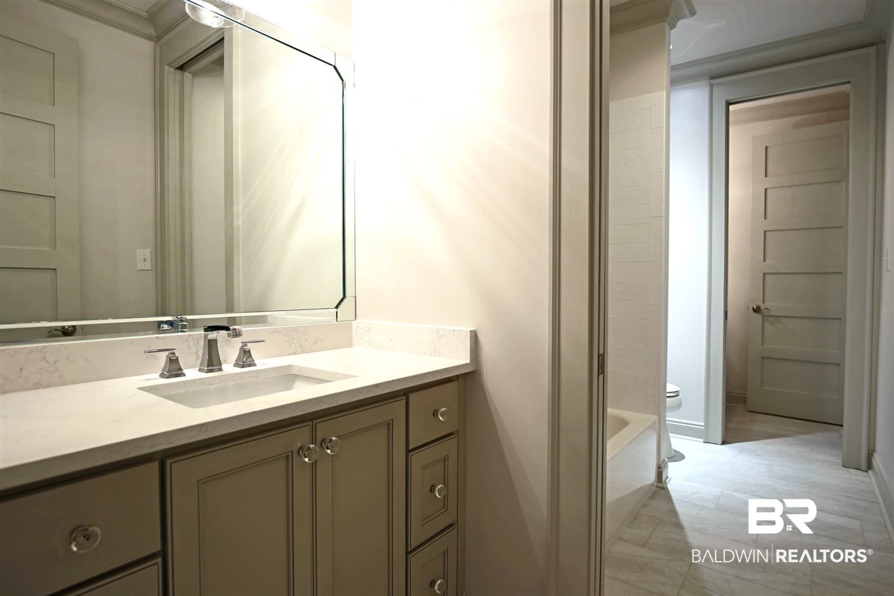 710 Cardamel Court Fairhope, AL 36532 - Photo 36 of 48