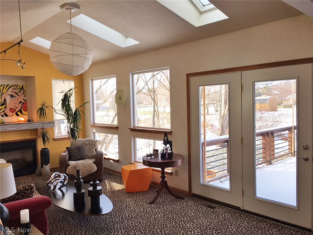 1575 Koons Road North Canton, OH 44720 - Photo 15 of 34 Gallery Image 15