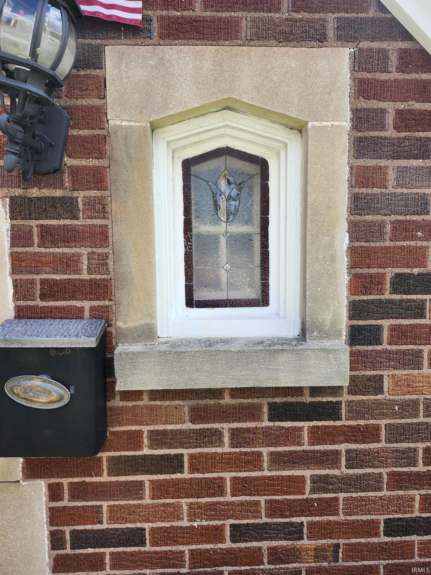 449 4th Street Northeast Linton, IN 47441 - Photo 11 of 36