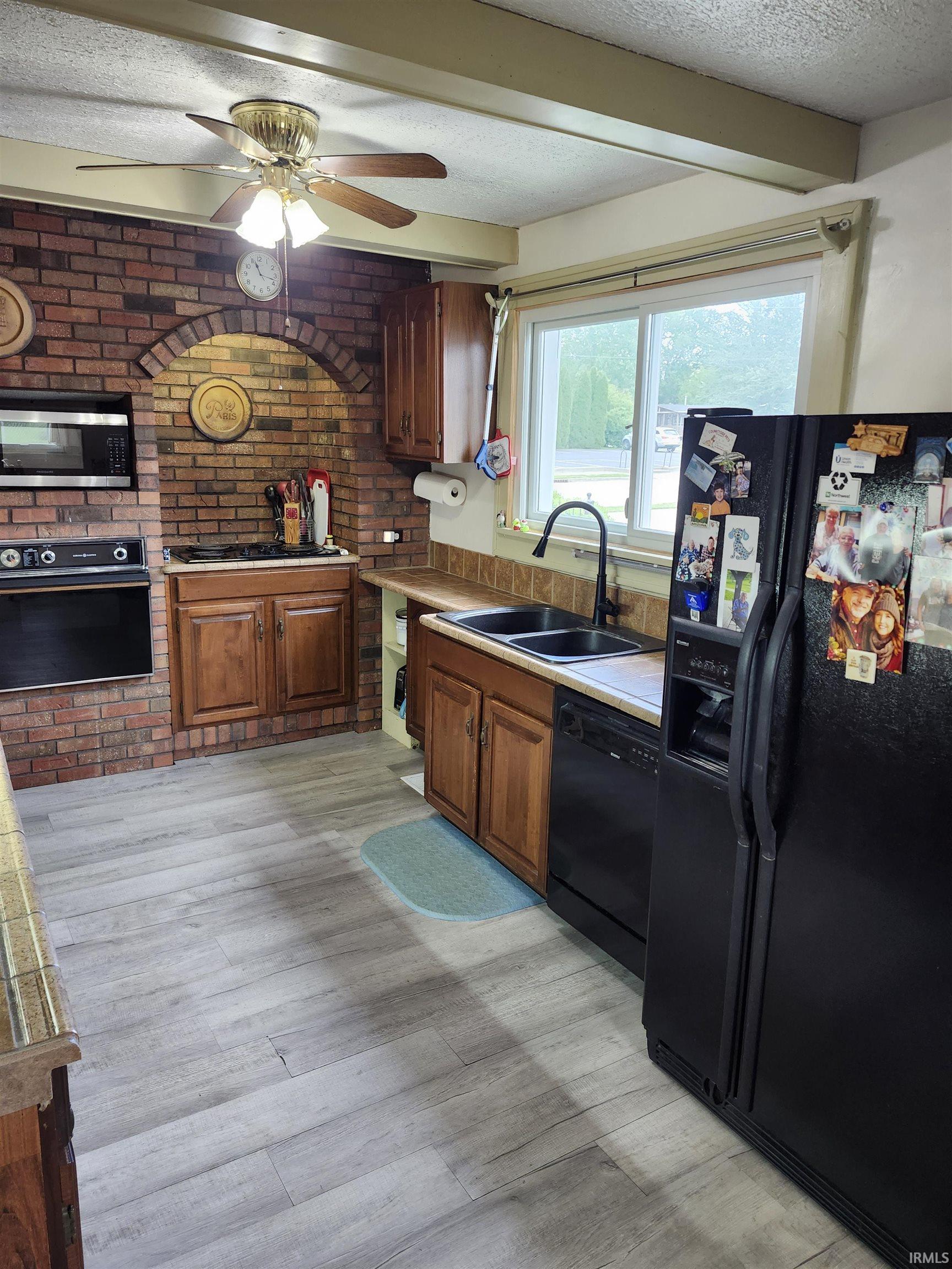 449 4th Street Northeast Linton, IN 47441 - Photo 22 of 36