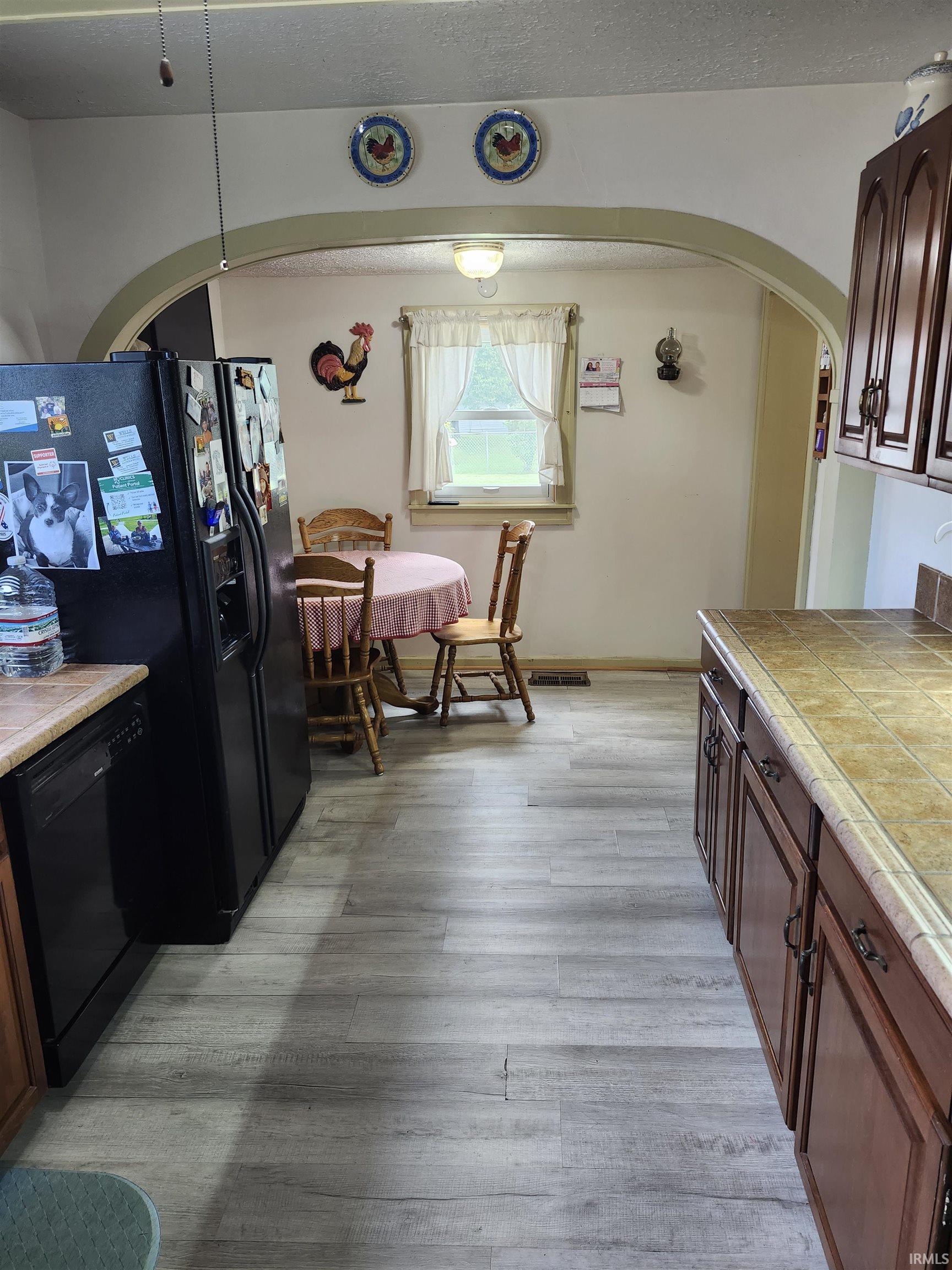 449 4th Street Northeast Linton, IN 47441 - Photo 23 of 36