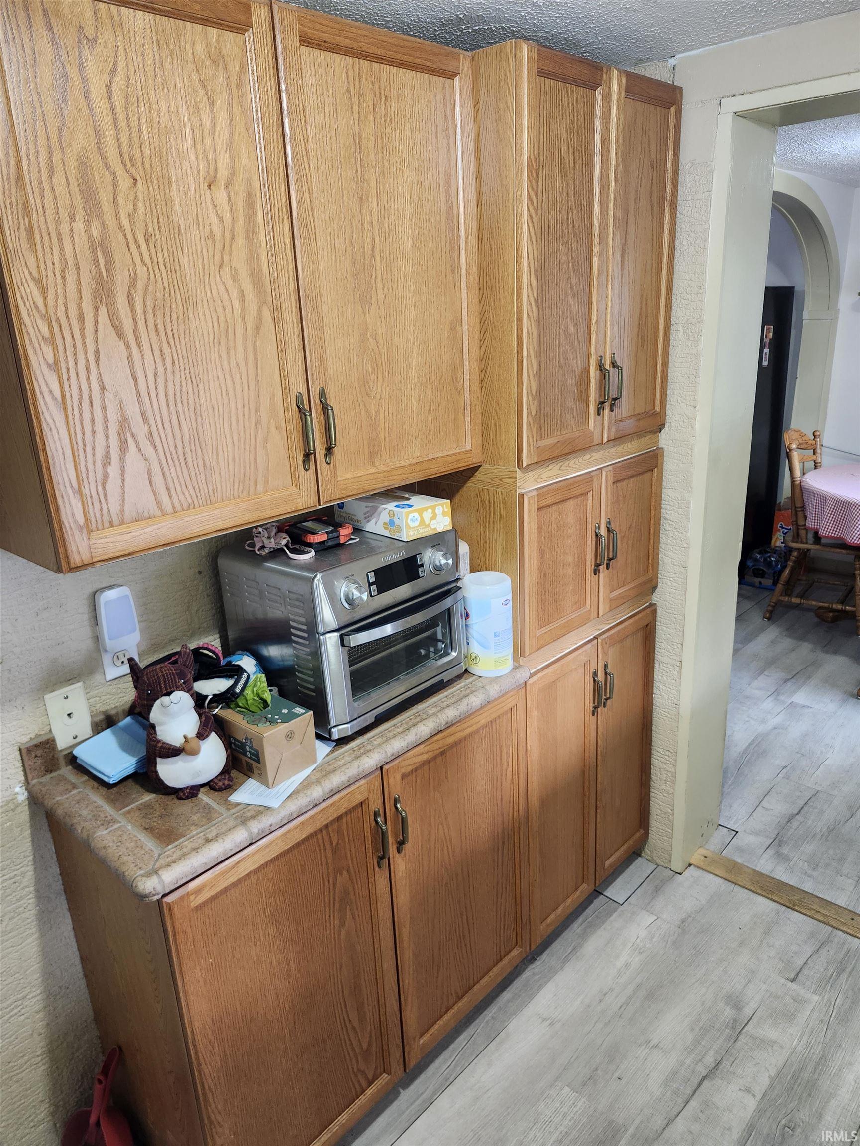 449 4th Street Northeast Linton, IN 47441 - Photo 25 of 36