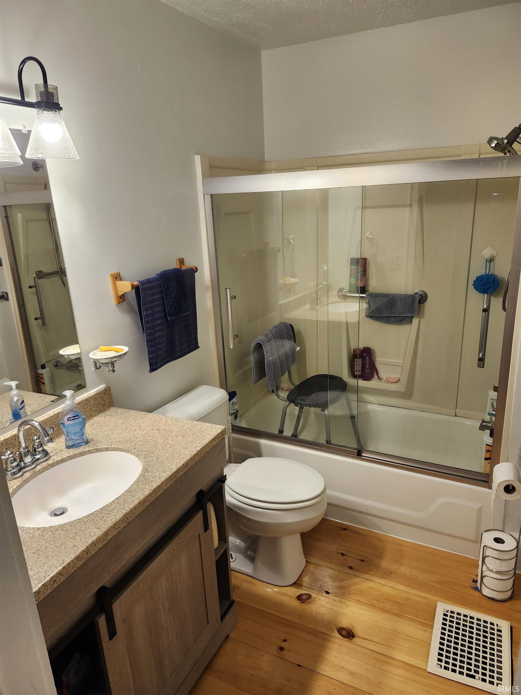 449 4th Street Northeast Linton, IN 47441 - Photo 27 of 36