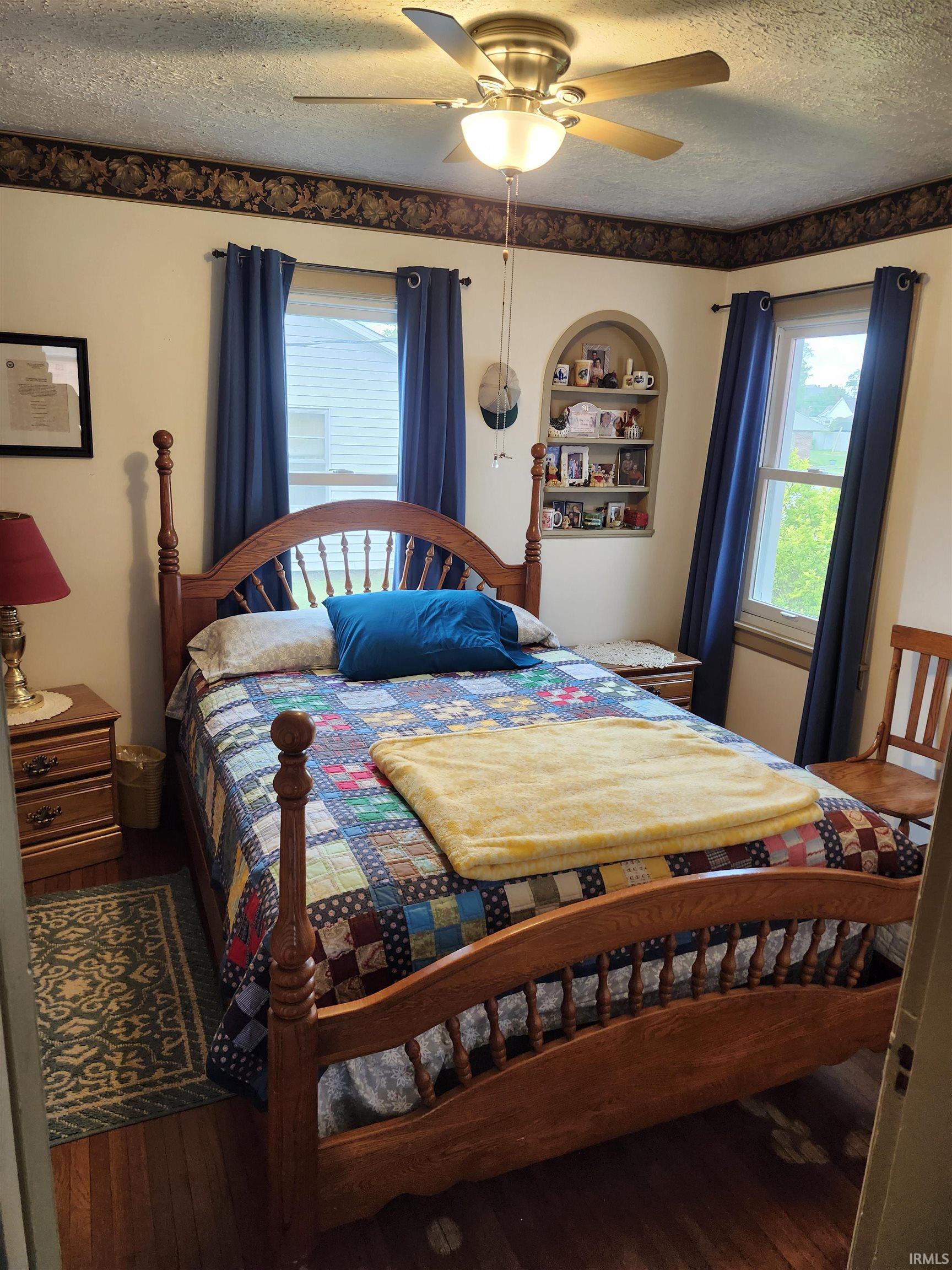 449 4th Street Northeast Linton, IN 47441 - Photo 29 of 36