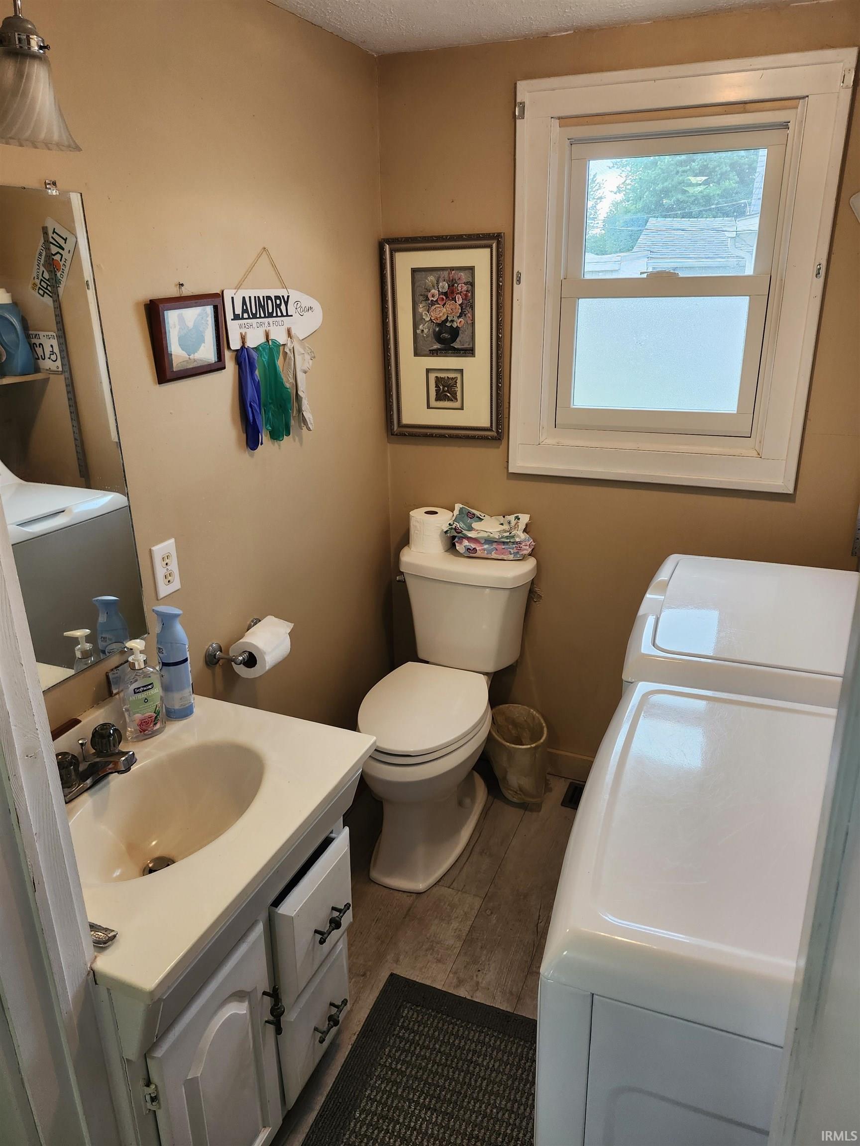 449 4th Street Northeast Linton, IN 47441 - Photo 33 of 36