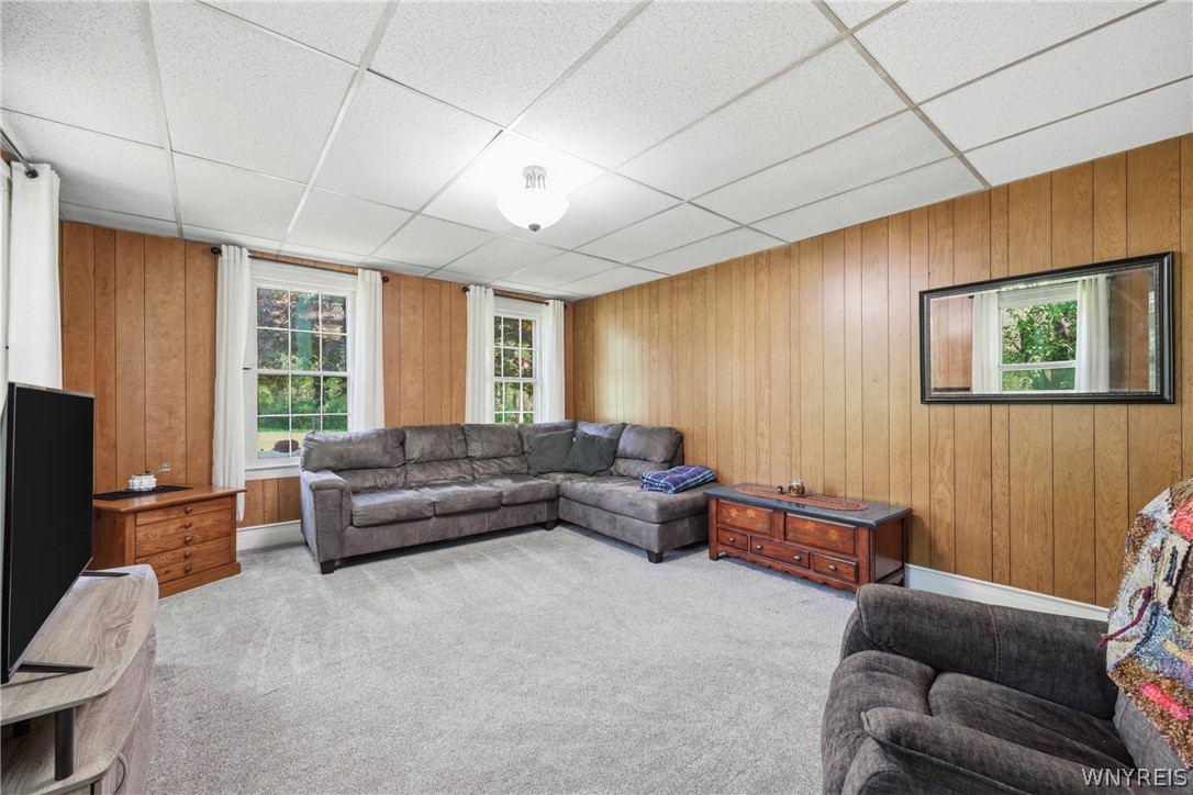 8840 Fisk Road Royalton, NY 14001 - Photo 11 of 46