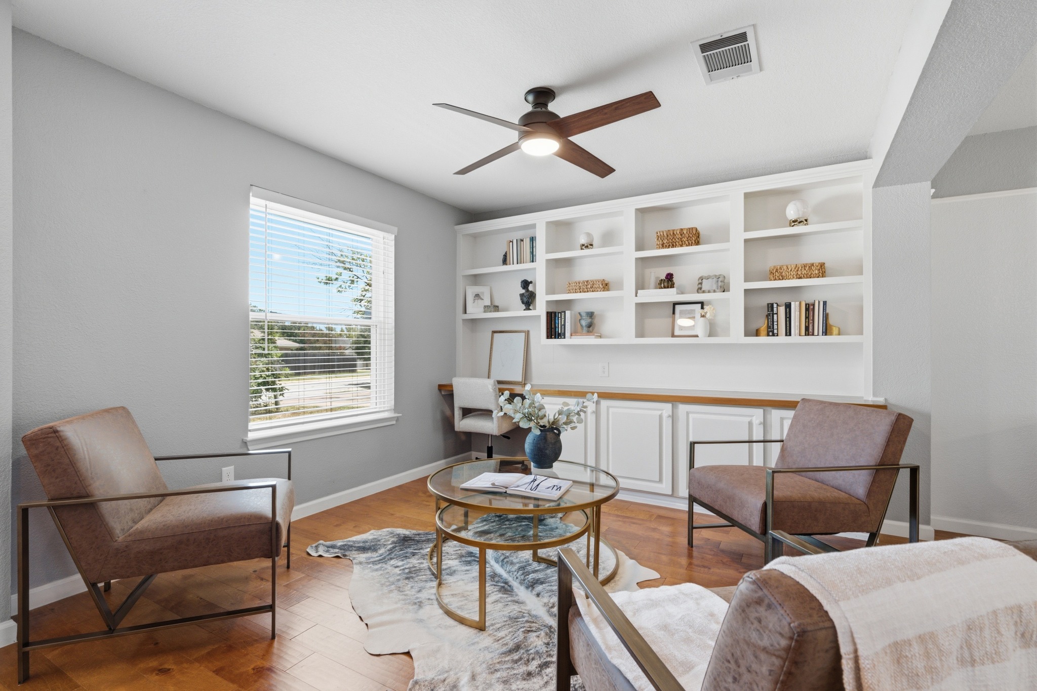 2913 Wavecrest Boulevard Austin, TX 78728 - Photo 6 of 28
