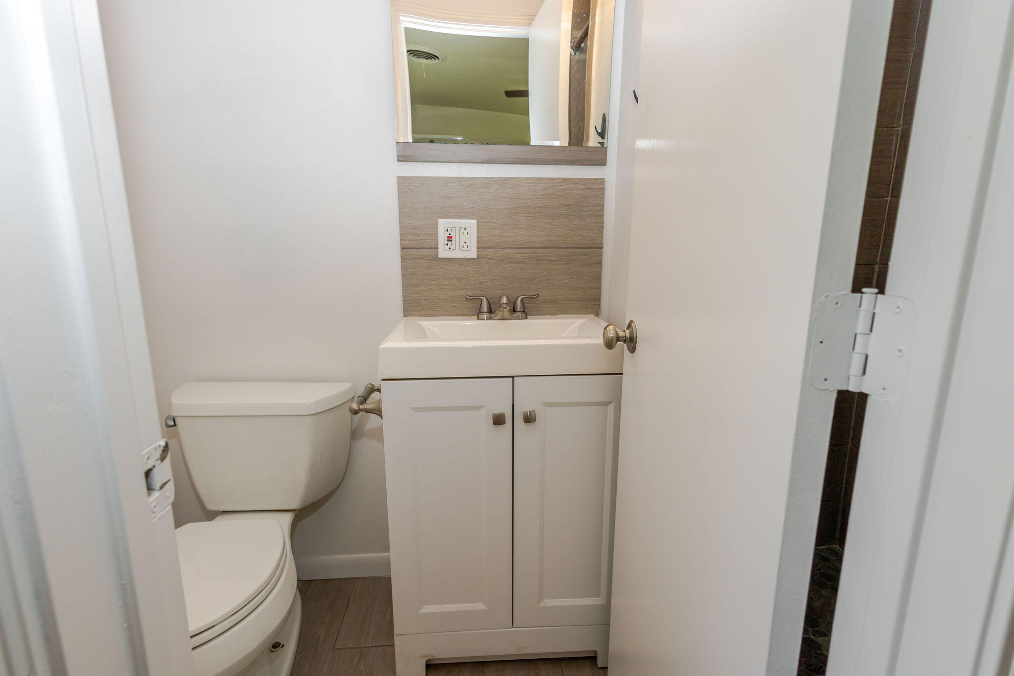 4422 28th Street Lubbock, TX 79410 - Photo 24 of 50 442228th-24