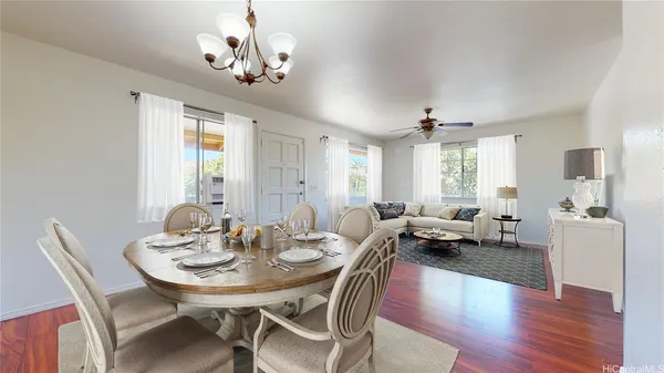 $530,000 | 91-1089 Namahoe Street, Unit 6I, Kapolei, HI 96707