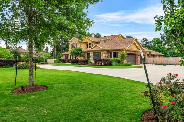 a picture of floor plan