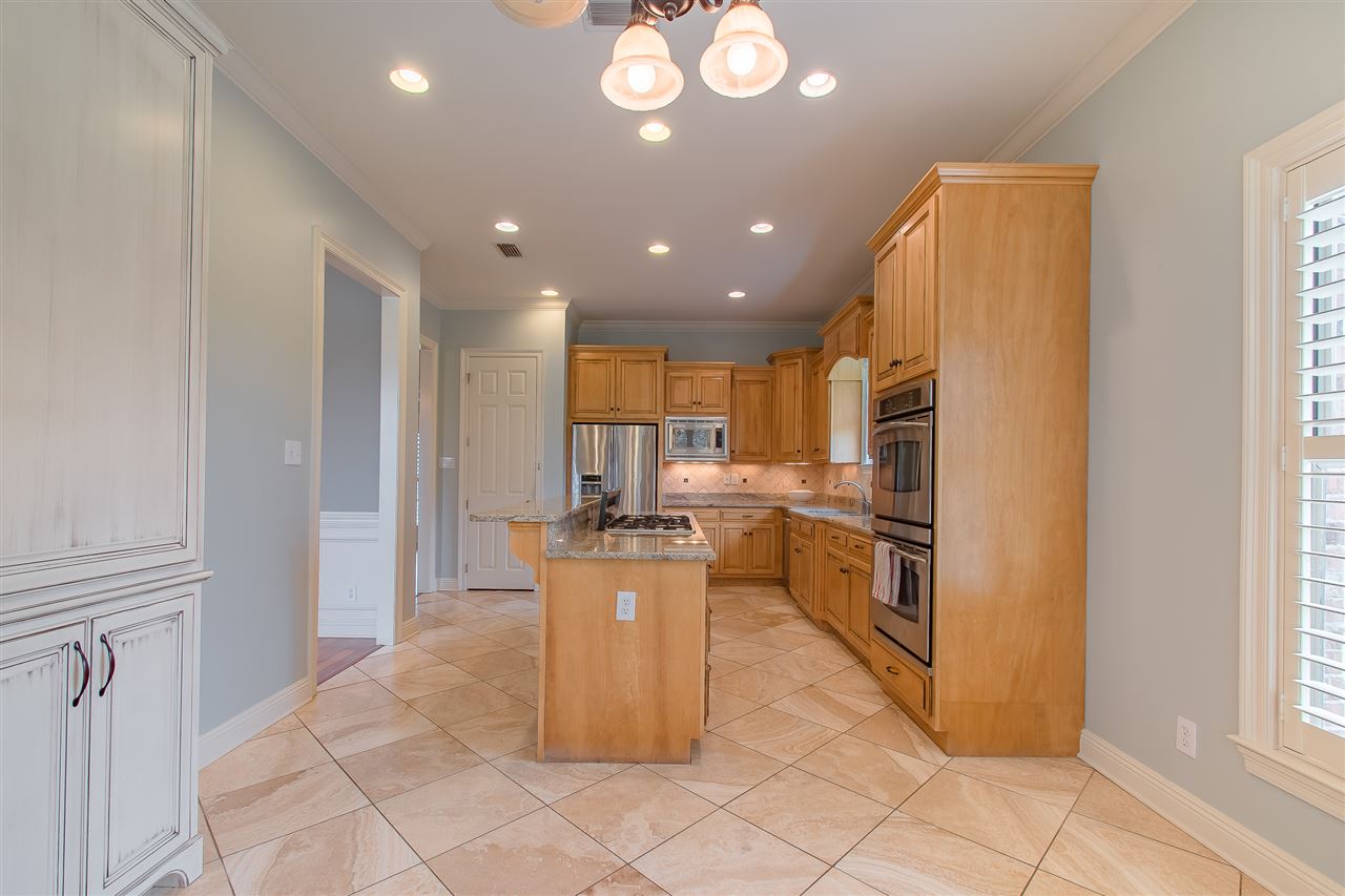 808 Aidan Street Fairhope, AL 36532 - Photo 8 of 48