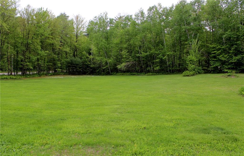576 West Lovell Road Lovell, ME 04051 - Photo 6 of 29 Photo