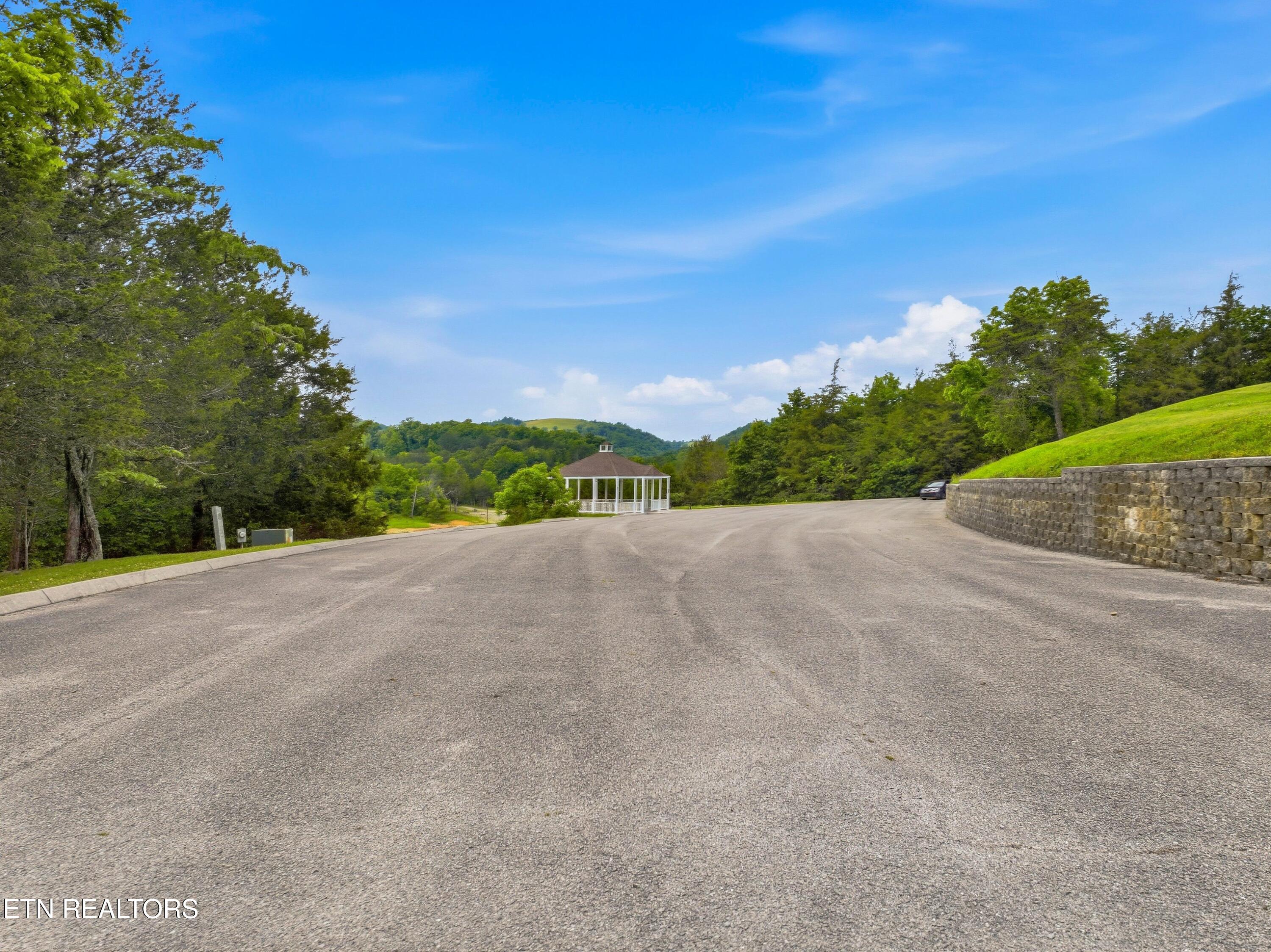 Lot 110 Eagles Ridge Tazewell, TN 37879 - Photo 17 of 17 017-EaglesRidge-Tazewell-TN-37879-SMALL