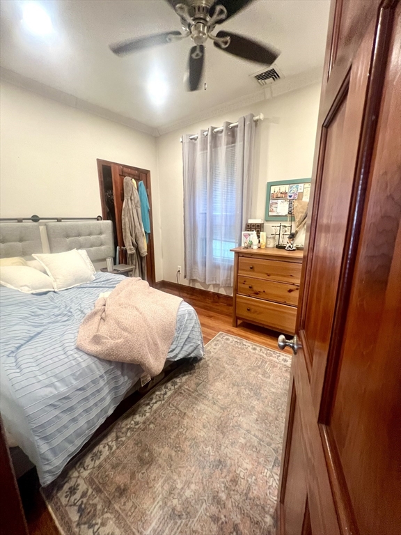 261 E Street, Unit 2 Boston, MA 02127 - Photo 4 of 16