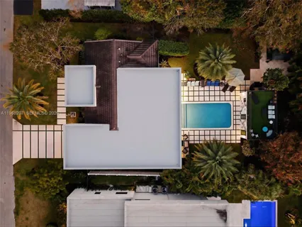 $2,249,000 | 400 Northwest 24th Street, Wilton Manors, FL 33311