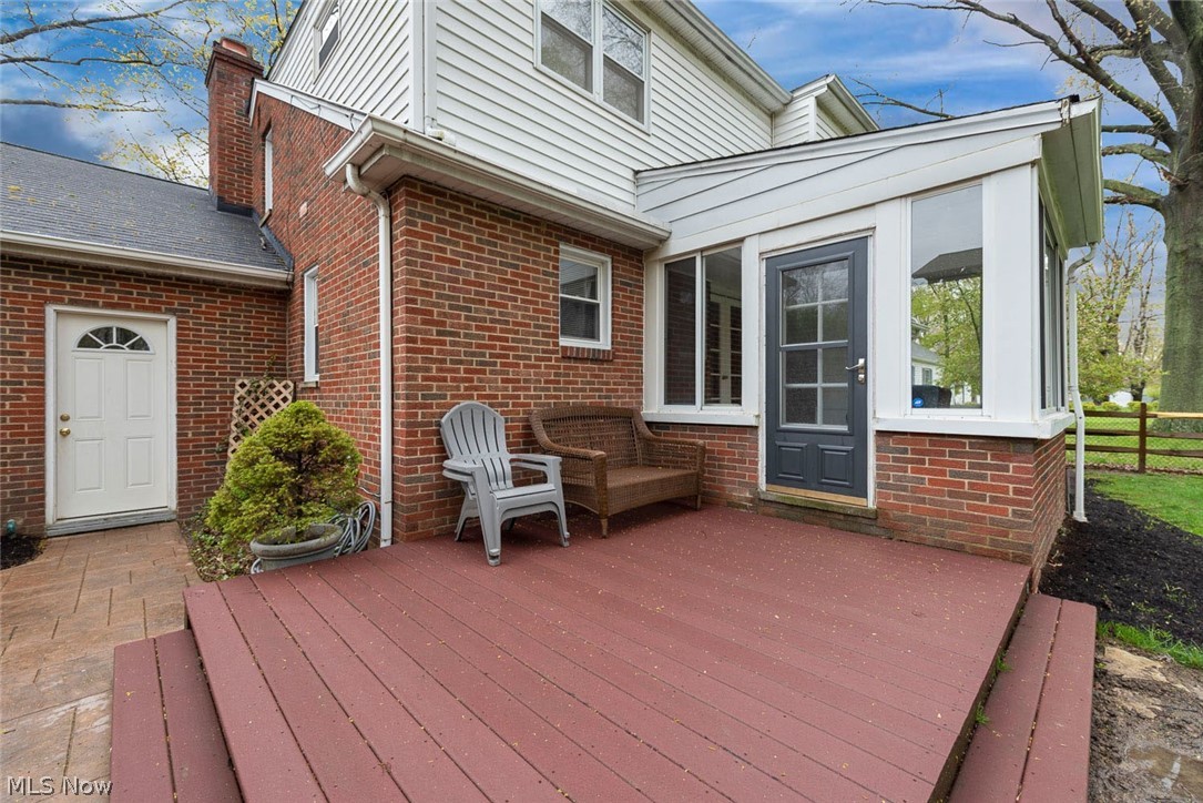 855 Trebisky Road Cleveland, OH 44143 - Photo 31 of 35
