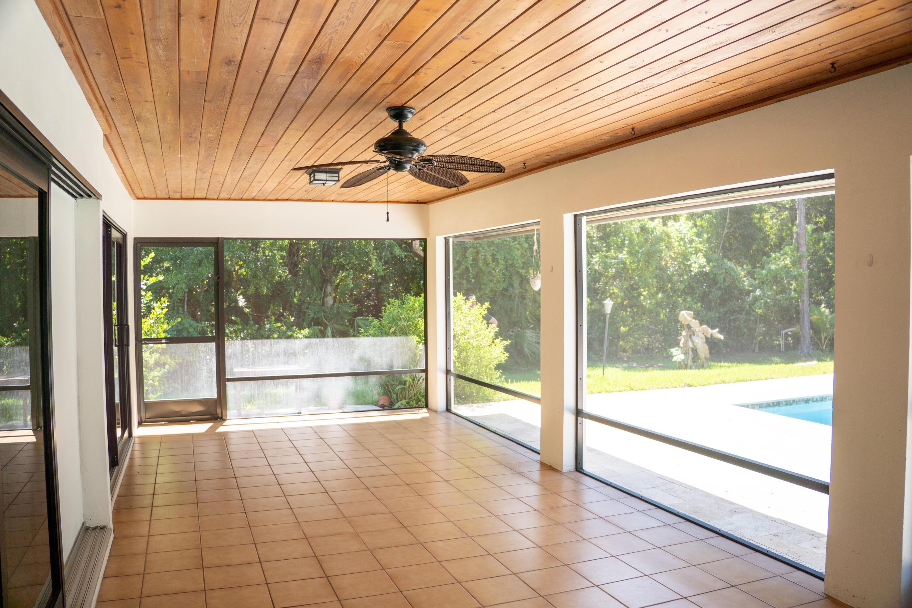 11180 154th Road North Jupiter, FL 33478 - Photo 27 of 57 _DSC9597