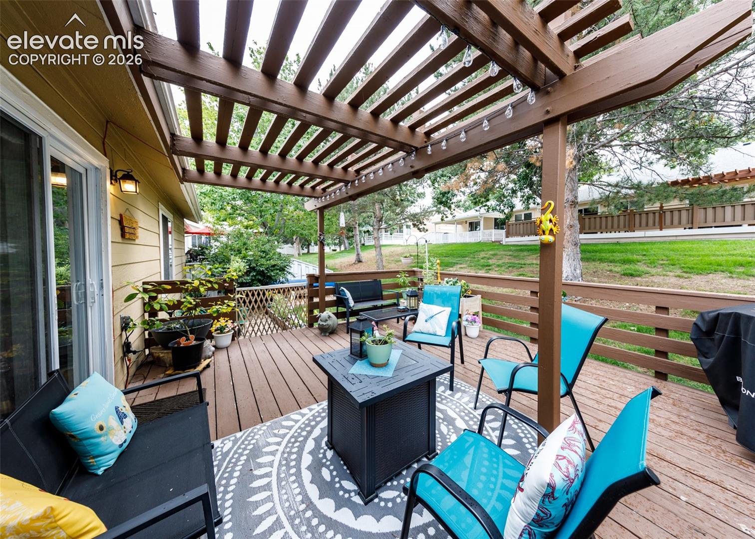 16 Sutherland Court Highlands Ranch, CO 80130 - Photo 21 of 48 Gallery Image 21