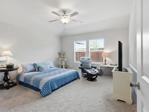 $2,500 | 410 Dempsey Drive, McKinney, TX 75071