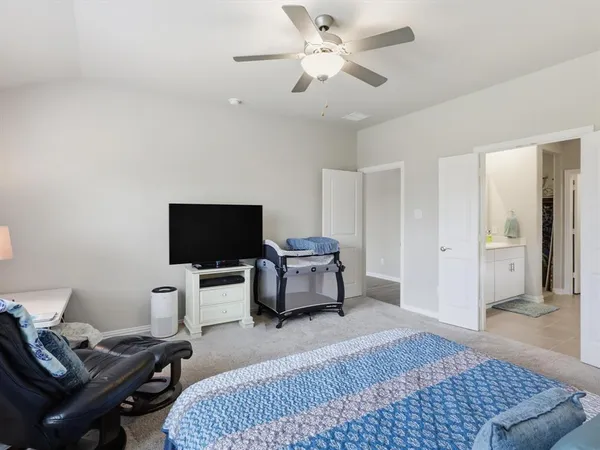 $2,500 | 410 Dempsey Drive, McKinney, TX 75071