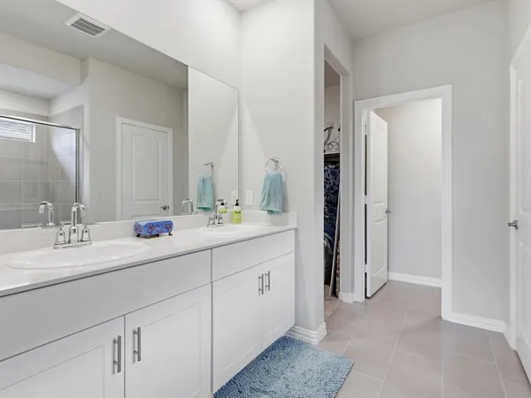 $2,500 | 410 Dempsey Drive, McKinney, TX 75071