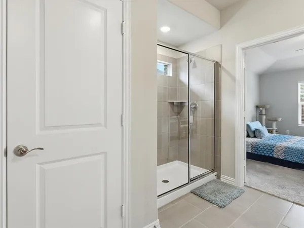 $2,500 | 410 Dempsey Drive, McKinney, TX 75071