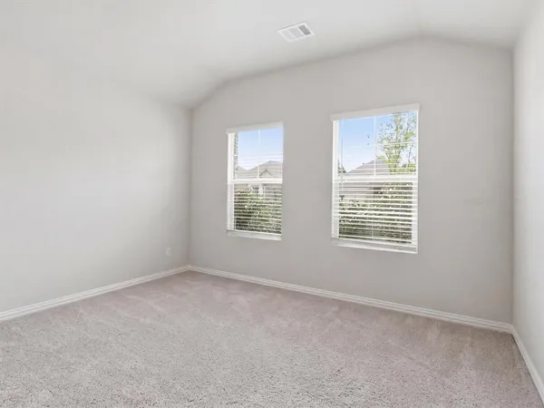 $2,500 | 410 Dempsey Drive, McKinney, TX 75071